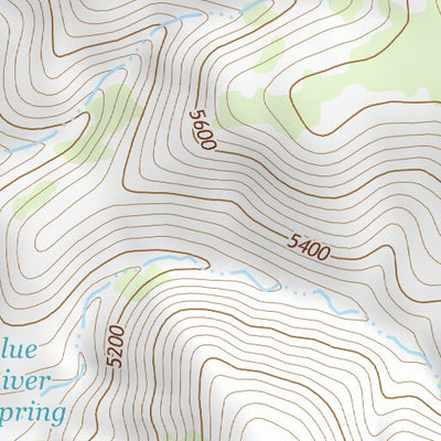 33110NE Page 92 Seneca Topo Preview 3