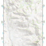 33110NE Page 93 Seneca Topo Preview 1