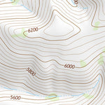 33110NE Page 93 Seneca Topo Preview 2