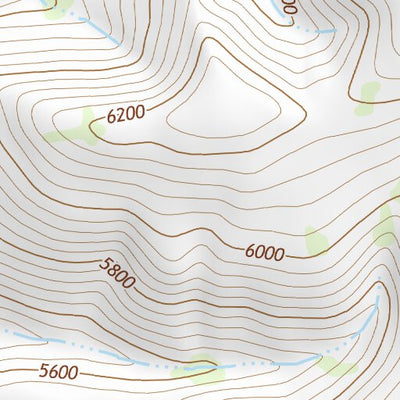 33110NE Page 93 Seneca Topo Preview 2