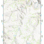 33110NE Page 94 Seneca Topo Preview 1