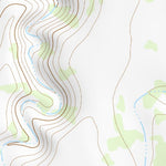 33110NE Page 94 Seneca Topo Preview 2