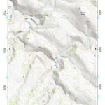 33110NE Page 95 Seneca Topo Preview 1