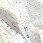 33110NE Page 95 Seneca Topo Preview 2