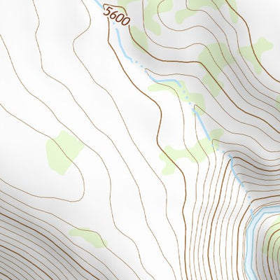 33110NE Page 96 Seneca Topo Preview 2