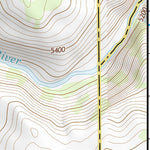 33110NE Page 96 Seneca Topo Preview 3