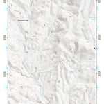 33110NE Page 97 Seneca Topo Preview 1