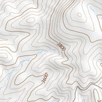 33110NE Page 97 Seneca Topo Preview 2