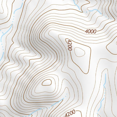 33110NE Page 97 Seneca Topo Preview 3