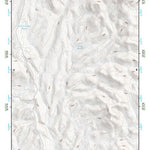 33110NE Page 98 Seneca Topo Preview 1