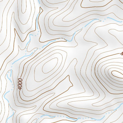 33110NE Page 98 Seneca Topo Preview 2