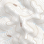 33110NE Page 98 Seneca Topo Preview 3