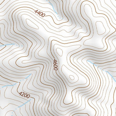 33110NE Page 98 Seneca Topo Preview 3