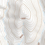 33110NE Page 99 Seneca Topo Preview 3