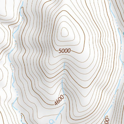 33110NE Page 99 Seneca Topo Preview 3