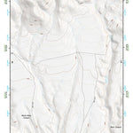 33110NE Page 100 Seneca Topo Preview 1