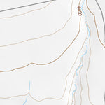 33110NE Page 100 Seneca Topo Preview 2