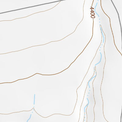 33110NE Page 100 Seneca Topo Preview 2