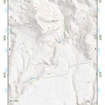 33110NE Page 101 Seneca Topo Preview 1