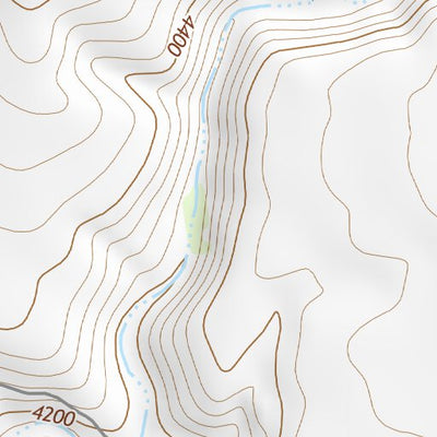 33110NE Page 101 Seneca Topo Preview 2