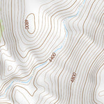 33110NE Page 101 Seneca Topo Preview 3