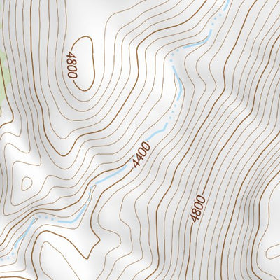 33110NE Page 101 Seneca Topo Preview 3