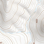 33110NE Page 102 Seneca Topo Preview 2