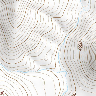 33110NE Page 102 Seneca Topo Preview 2