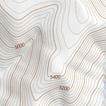 33110NE Page 102 Seneca Topo Preview 3