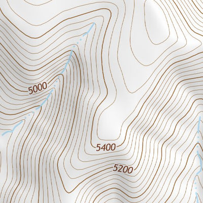 33110NE Page 102 Seneca Topo Preview 3