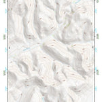 33110NE Page 103 Seneca Topo Preview 1