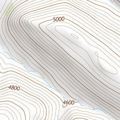 33110NE Page 103 Seneca Topo Preview 2
