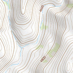 33110NE Page 103 Seneca Topo Preview 3