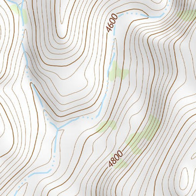 33110NE Page 103 Seneca Topo Preview 3