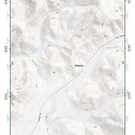 33110NE Page 104 Seneca Topo Preview 1