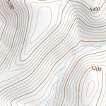 33110NE Page 104 Seneca Topo Preview 3