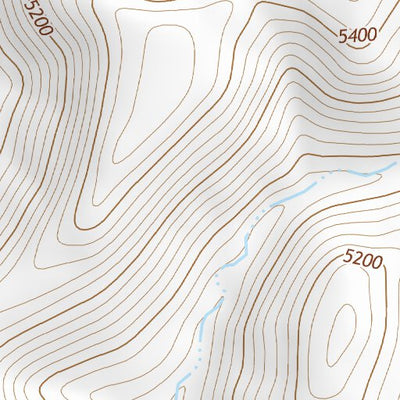 33110NE Page 104 Seneca Topo Preview 3