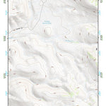 33110NE Page 105 Seneca Topo Preview 1