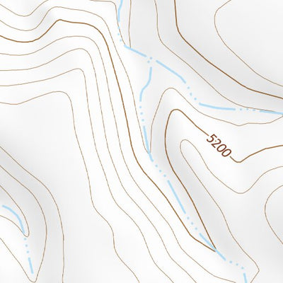 33110NE Page 105 Seneca Topo Preview 2