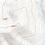 33110NE Page 105 Seneca Topo Preview 3