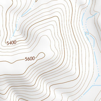33110NE Page 105 Seneca Topo Preview 3