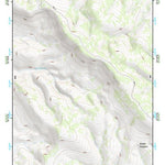 33110NE Page 106 Seneca Topo Preview 1