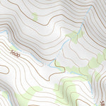 33110NE Page 106 Seneca Topo Preview 2