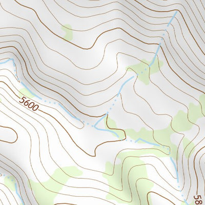 33110NE Page 106 Seneca Topo Preview 2