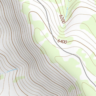 33110NE Page 106 Seneca Topo Preview 3