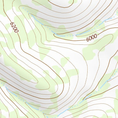 33110NE Page 107 Seneca Topo Preview 3