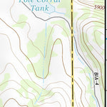 33110NE Page 108 Seneca Topo Preview 3