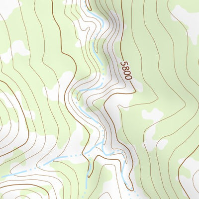 33110NW Page 1 Seneca Topo Preview 2