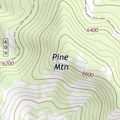 33110NW Page 1 Seneca Topo Preview 3