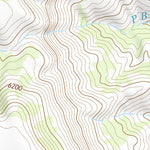 33110NW Page 2 Seneca Topo Preview 3